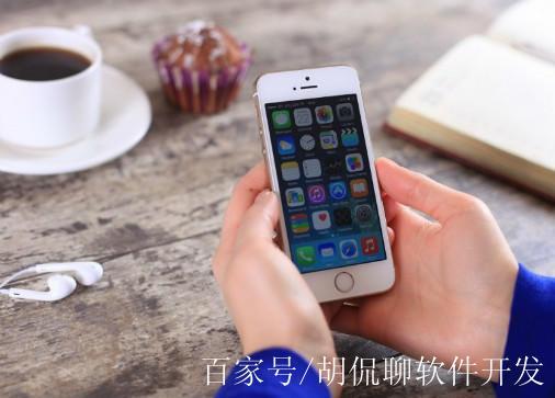 在线教育软件开发好处有哪些?这七点就会让你一目了然!