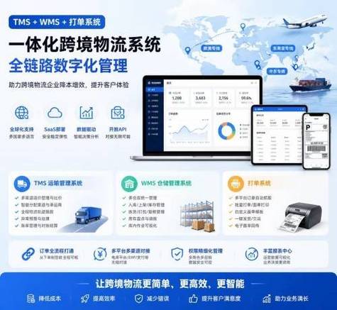 重庆大迈未来y2软件开发哪家好深圳源头系统厂商,大迈未来y2系统,尾程