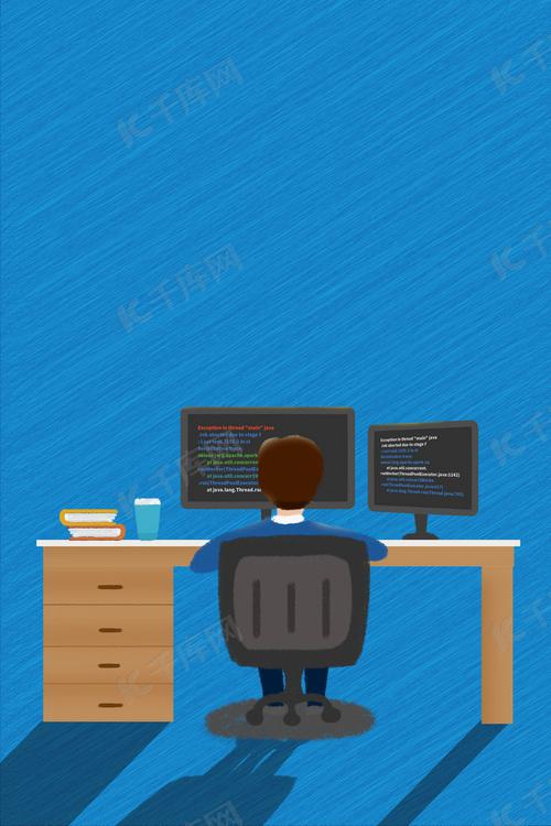 软件培训与软件开发 构建技术与人才的双向通道